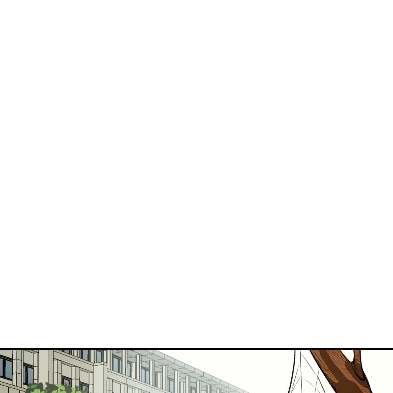 第 117 页