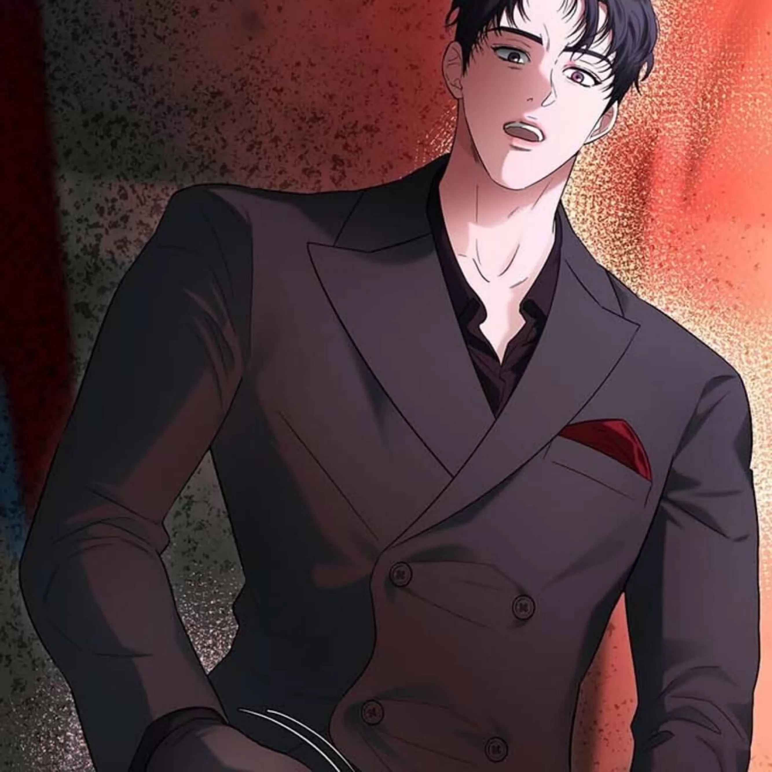 第 24 页