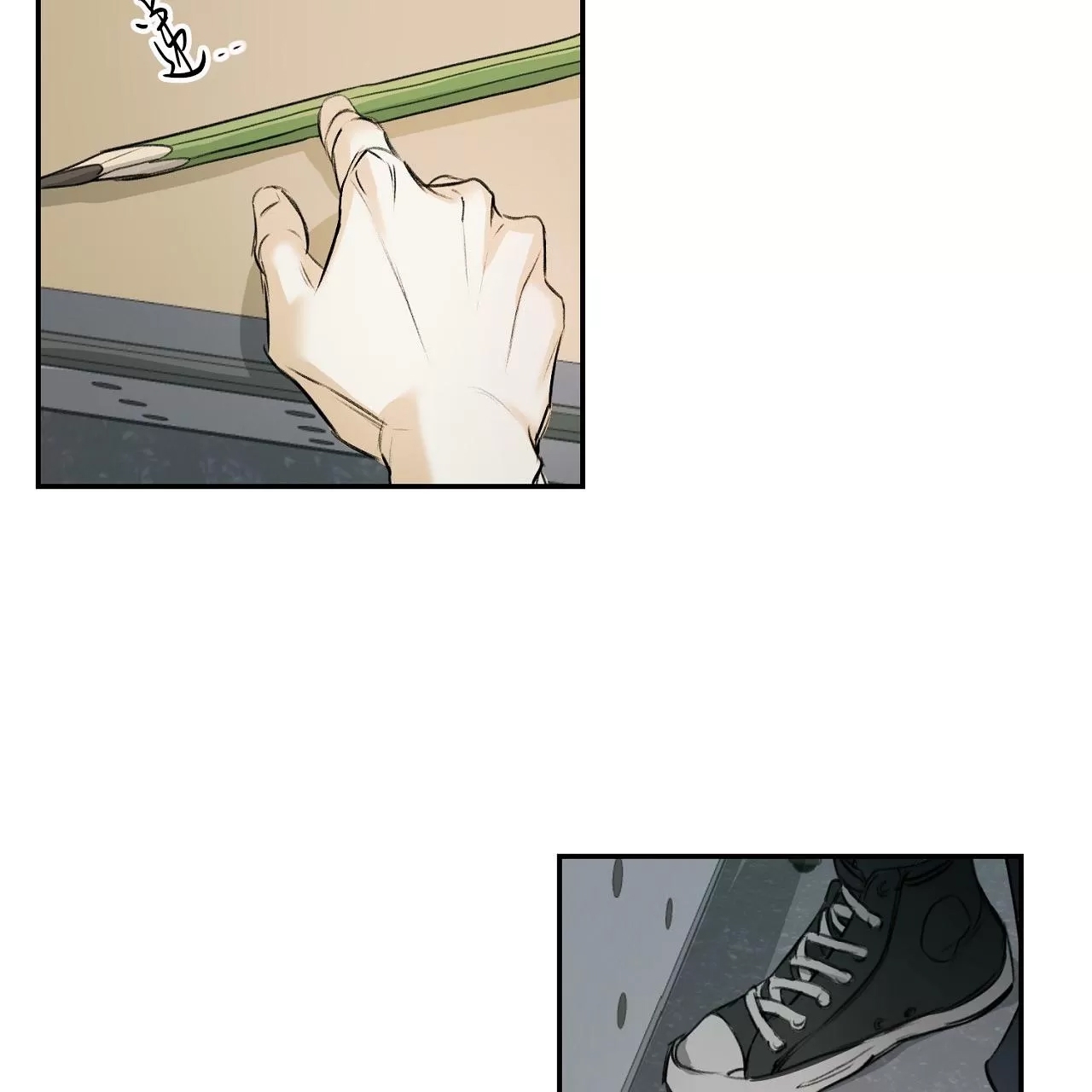 第 113 页