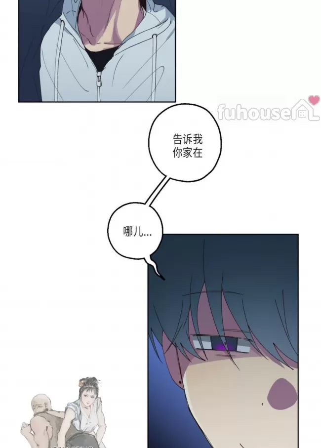 第 47 页
