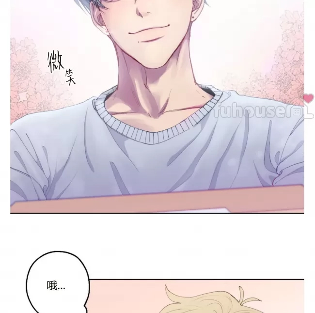 第 63 页