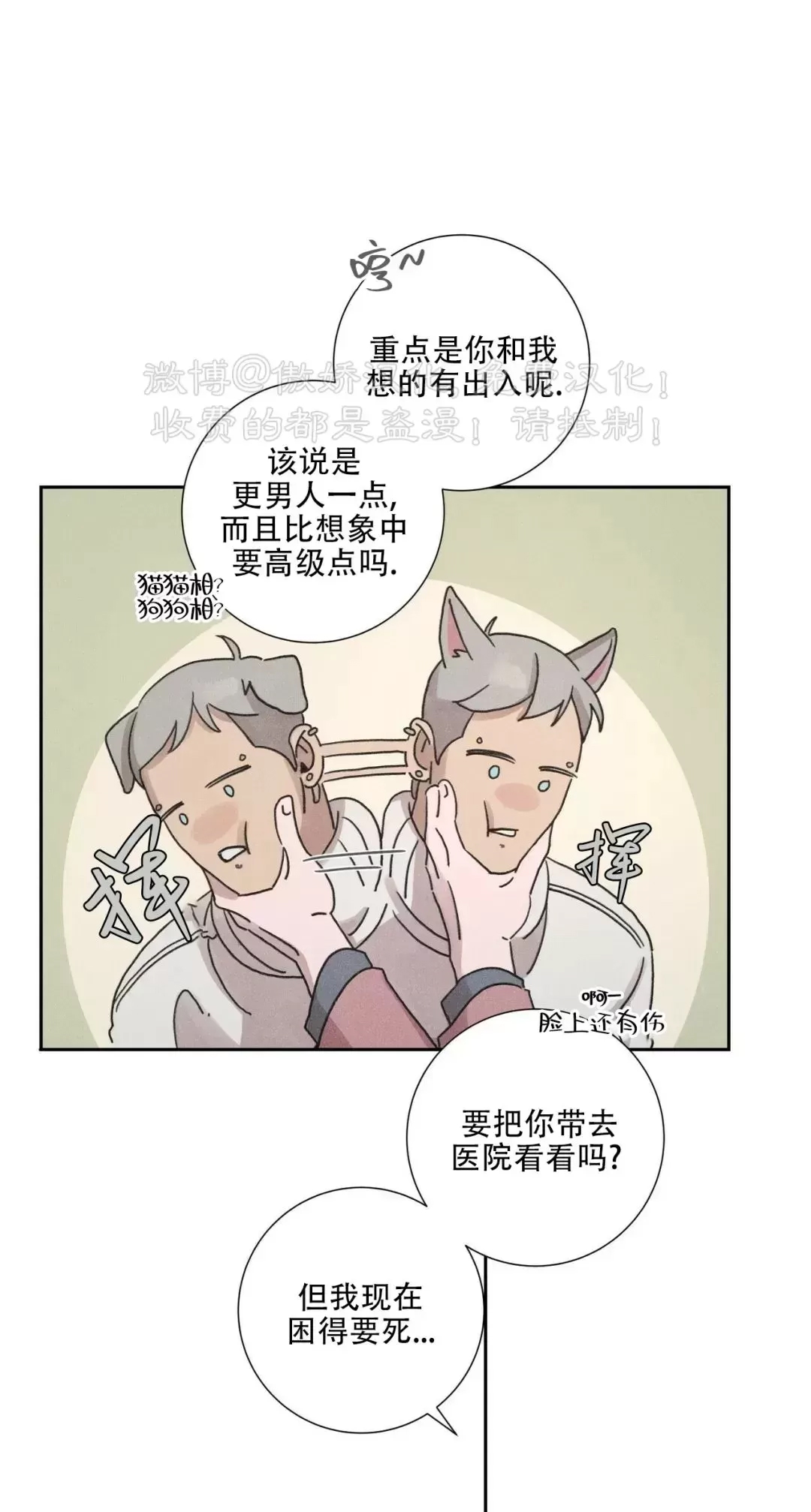 第 44 页