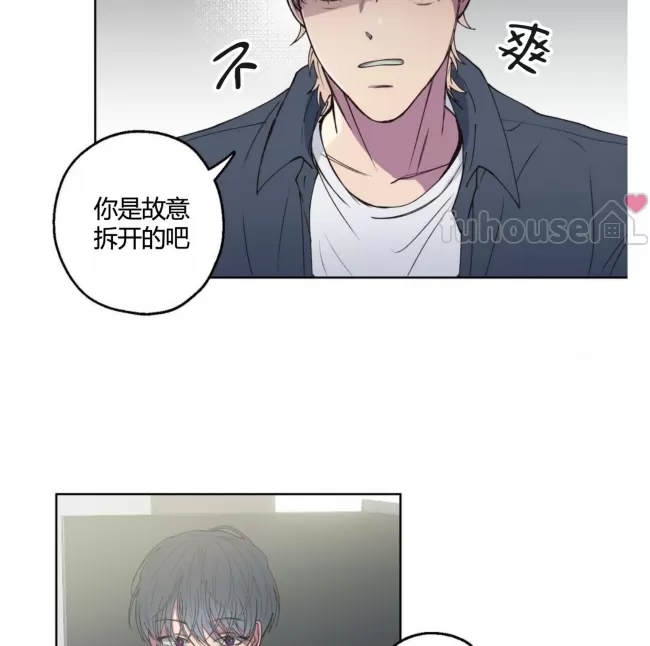 第 101 页