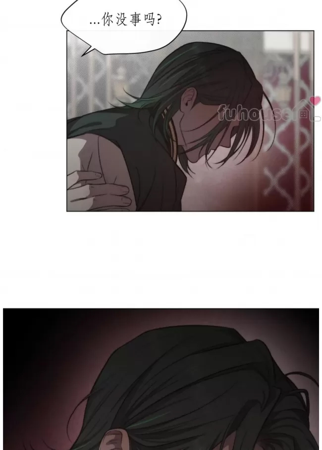 第 100 页