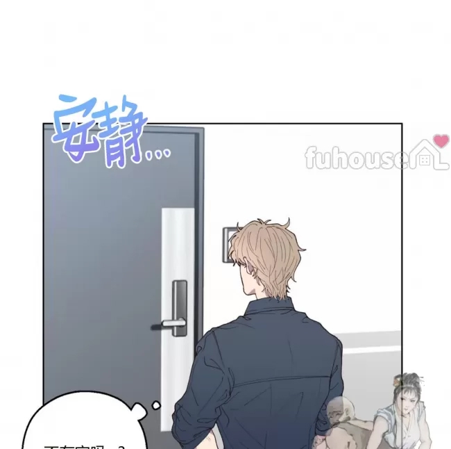 第 51 页