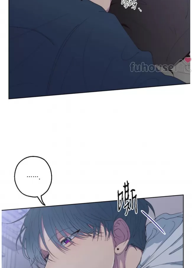 第 55 页