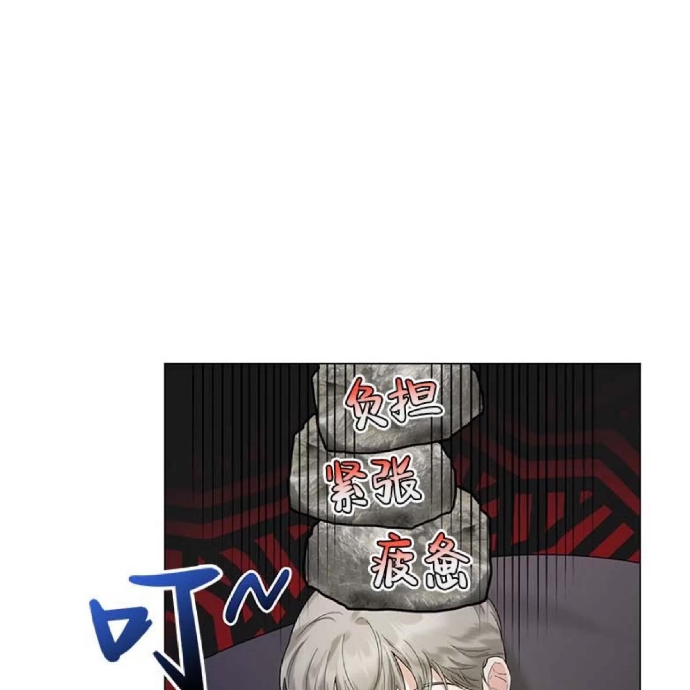第 110 页