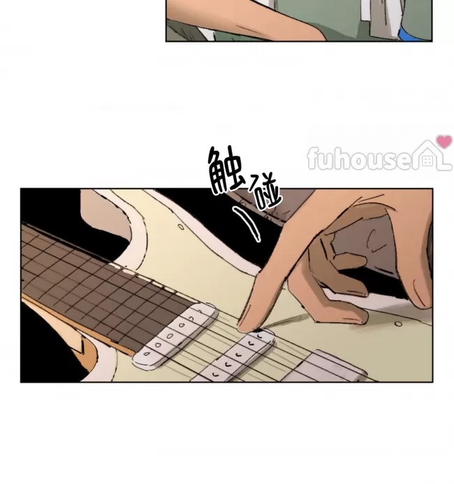 第 53 页
