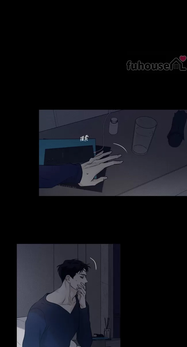 第 37 页