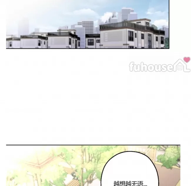 第 115 页