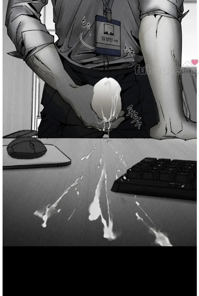第 72 页