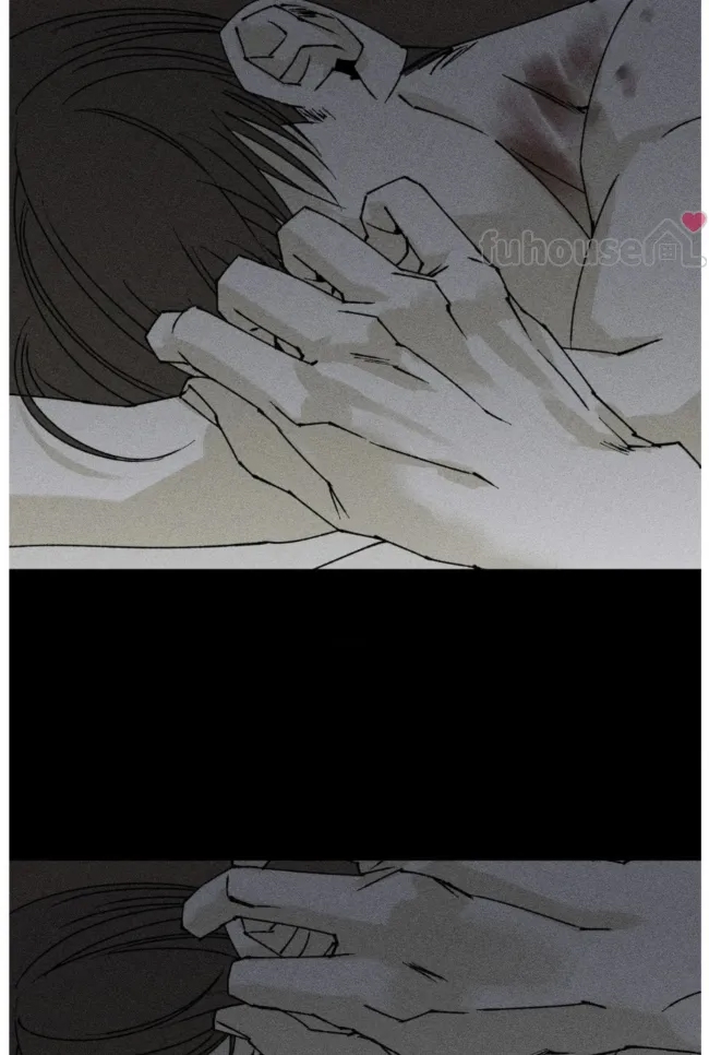第 58 页