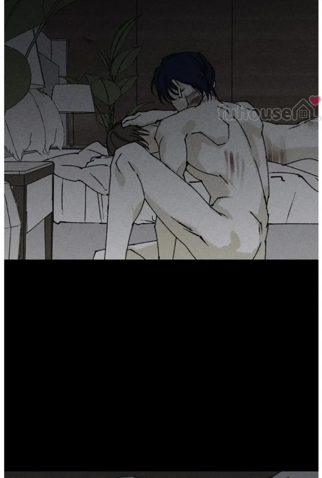 第 57 页