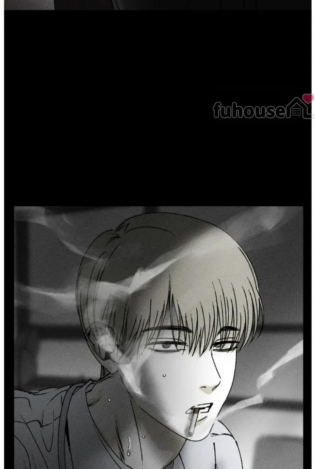 第 69 页