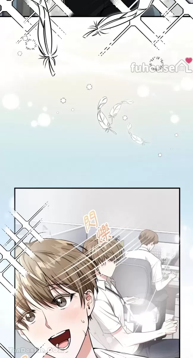 第 57 页
