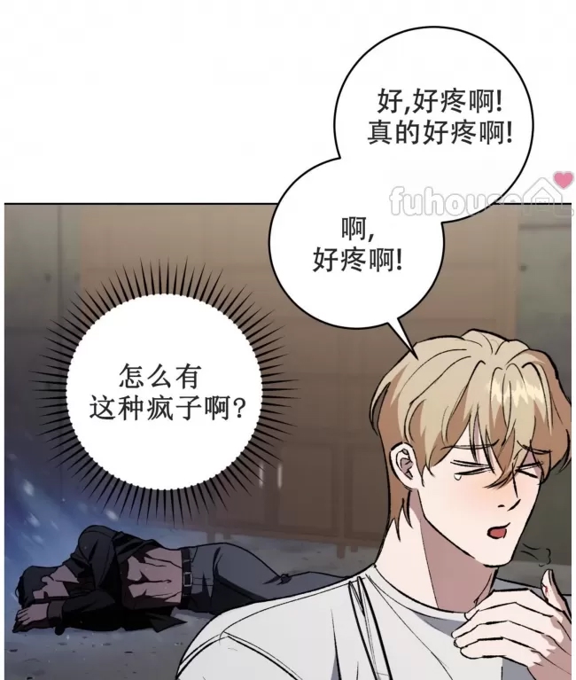 第 35 页