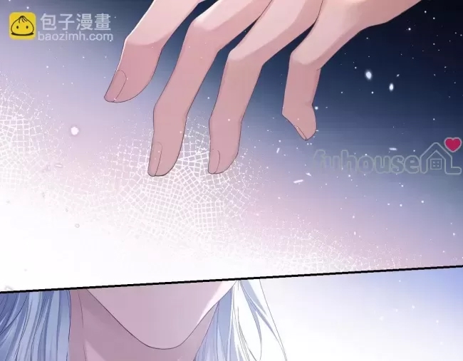 第 80 页