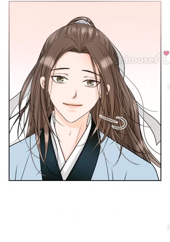第 89 页