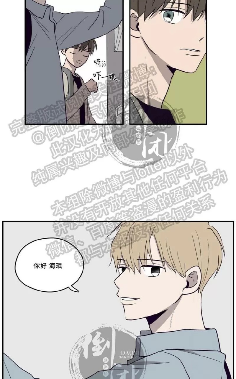 第 108 页