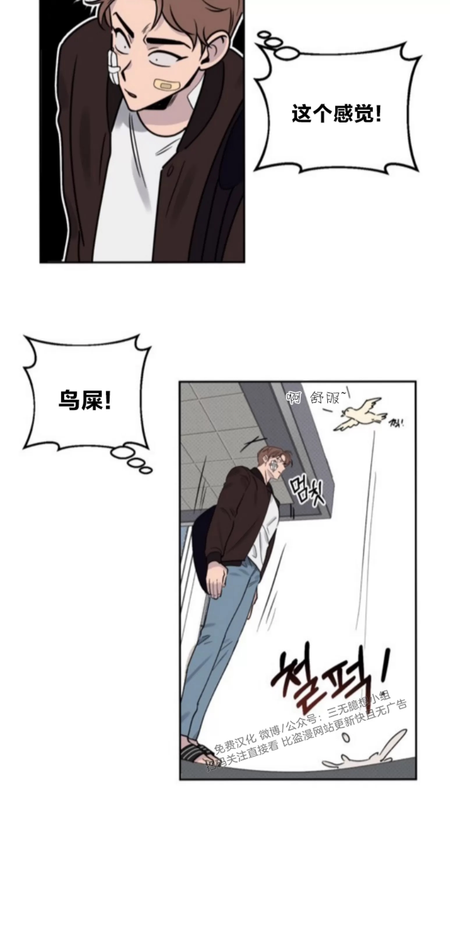 第 50 页