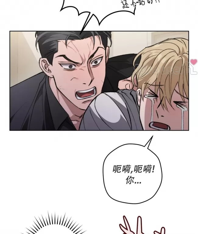 第 103 页