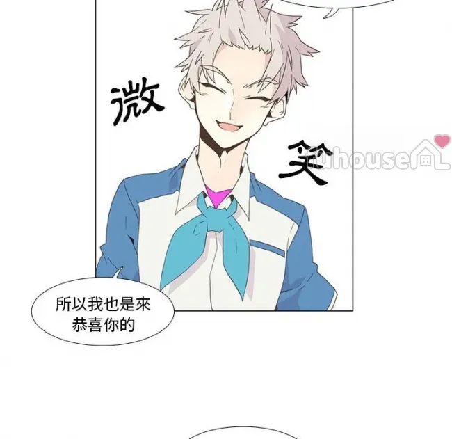 第 68 页