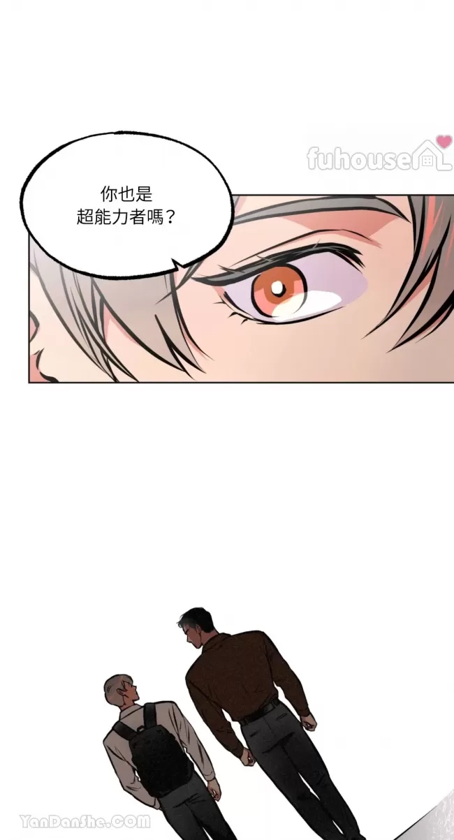 第 42 页