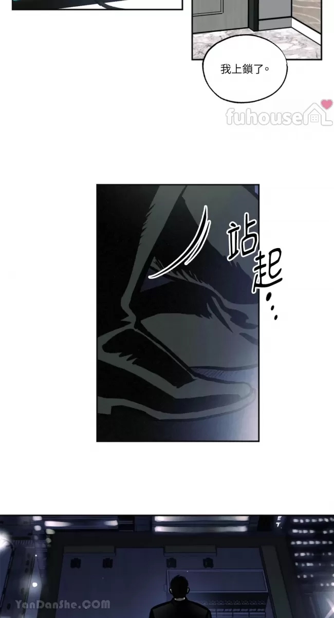 第 30 页