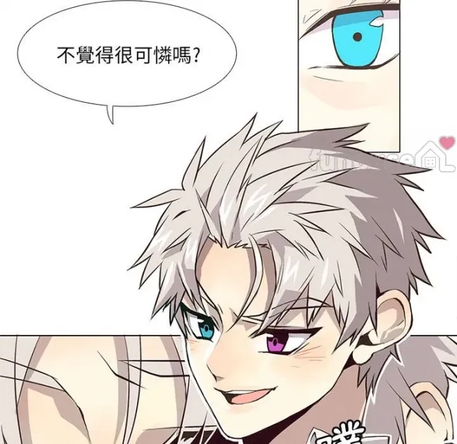 第 39 页