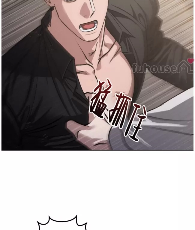 第 150 页