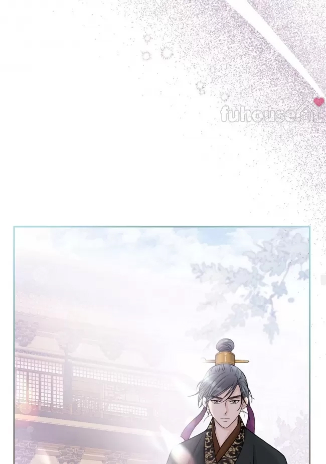 第 106 页