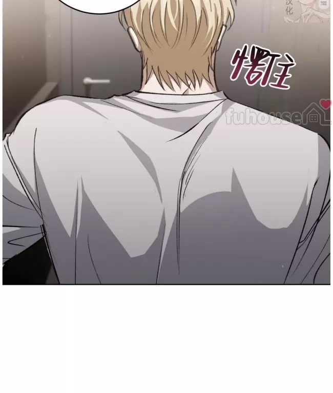 第 129 页