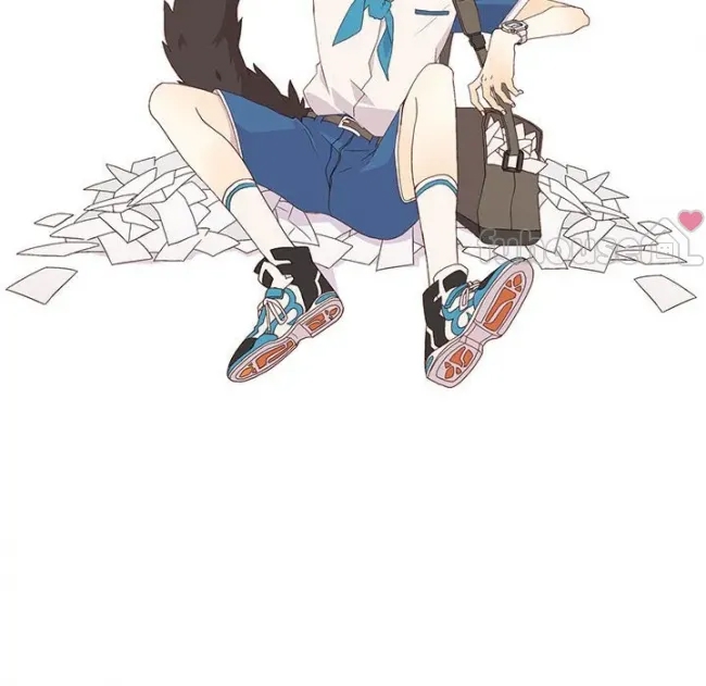 第 34 页