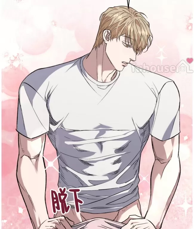 第 103 页