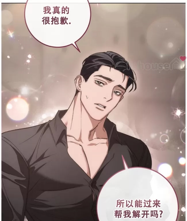 第 134 页