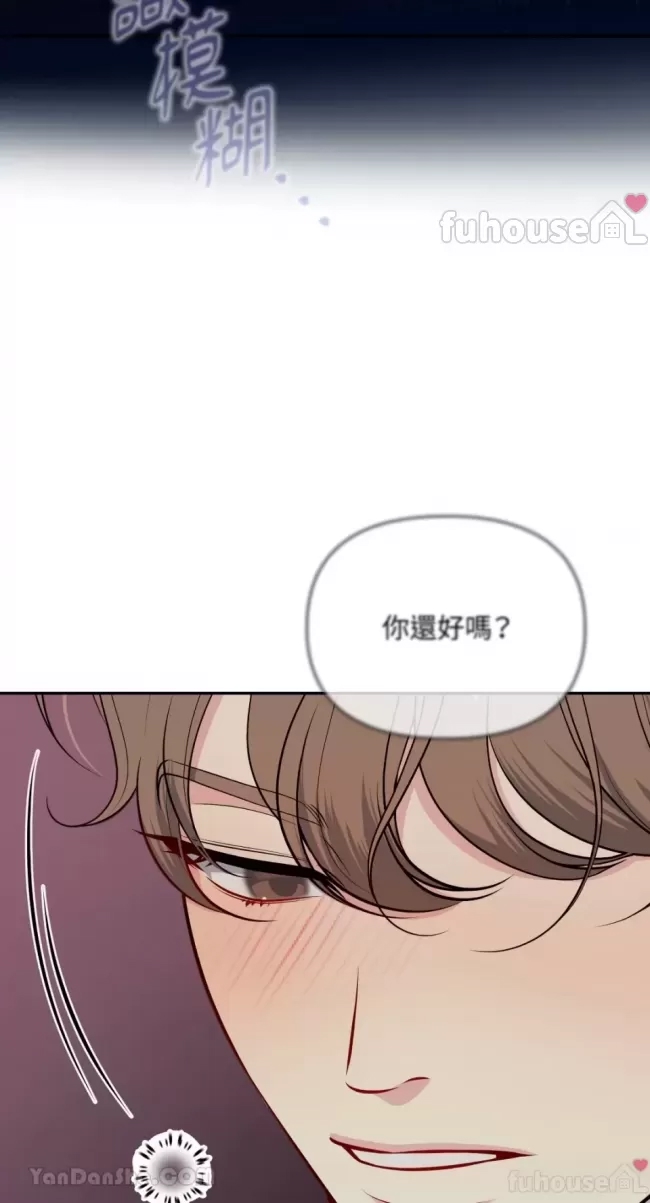 第 64 页