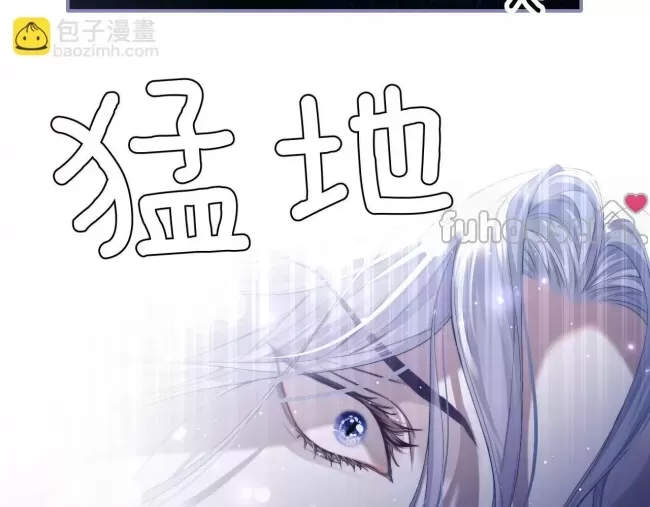 第 95 页
