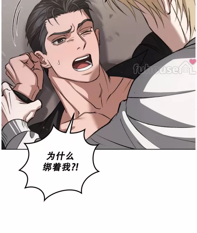 第 156 页