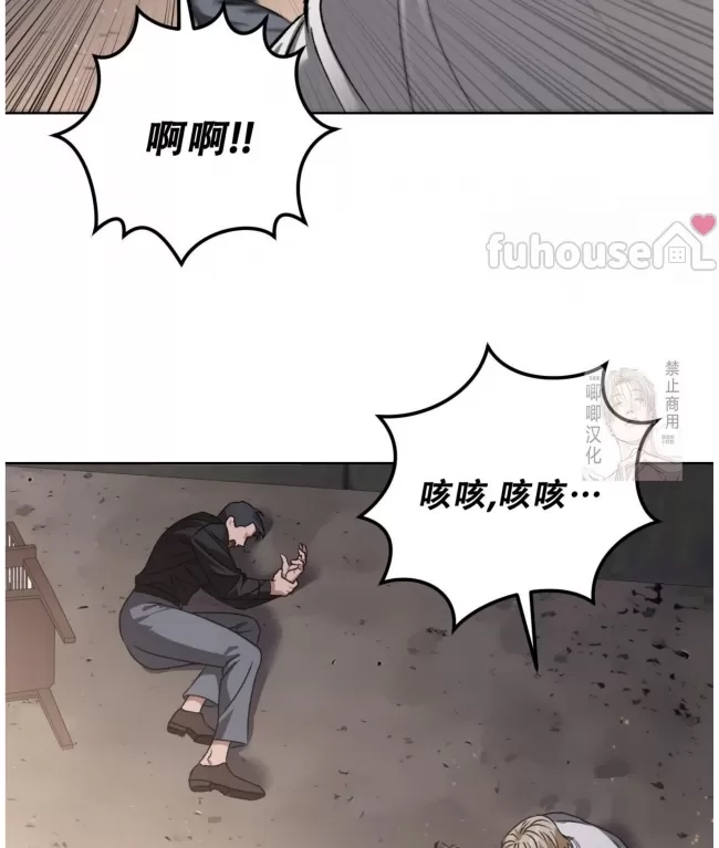 第 147 页