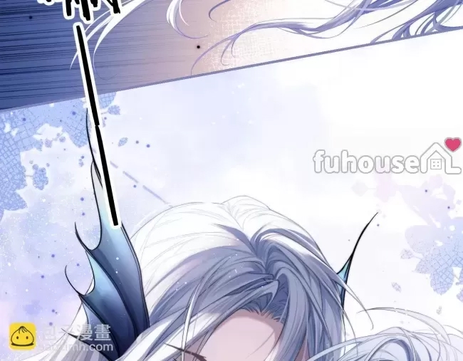 第 97 页