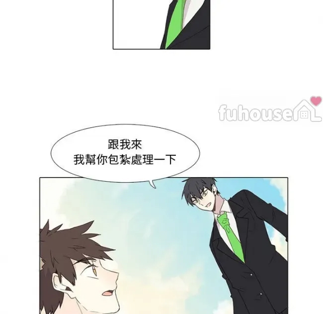 第 60 页