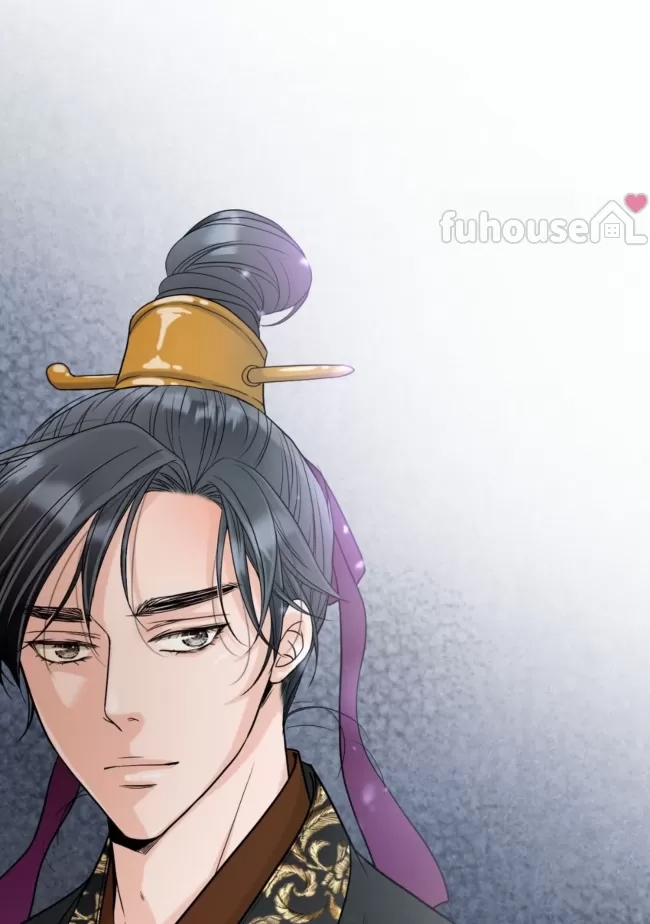 第 84 页