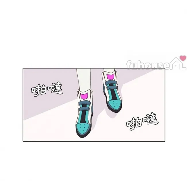 第 62 页