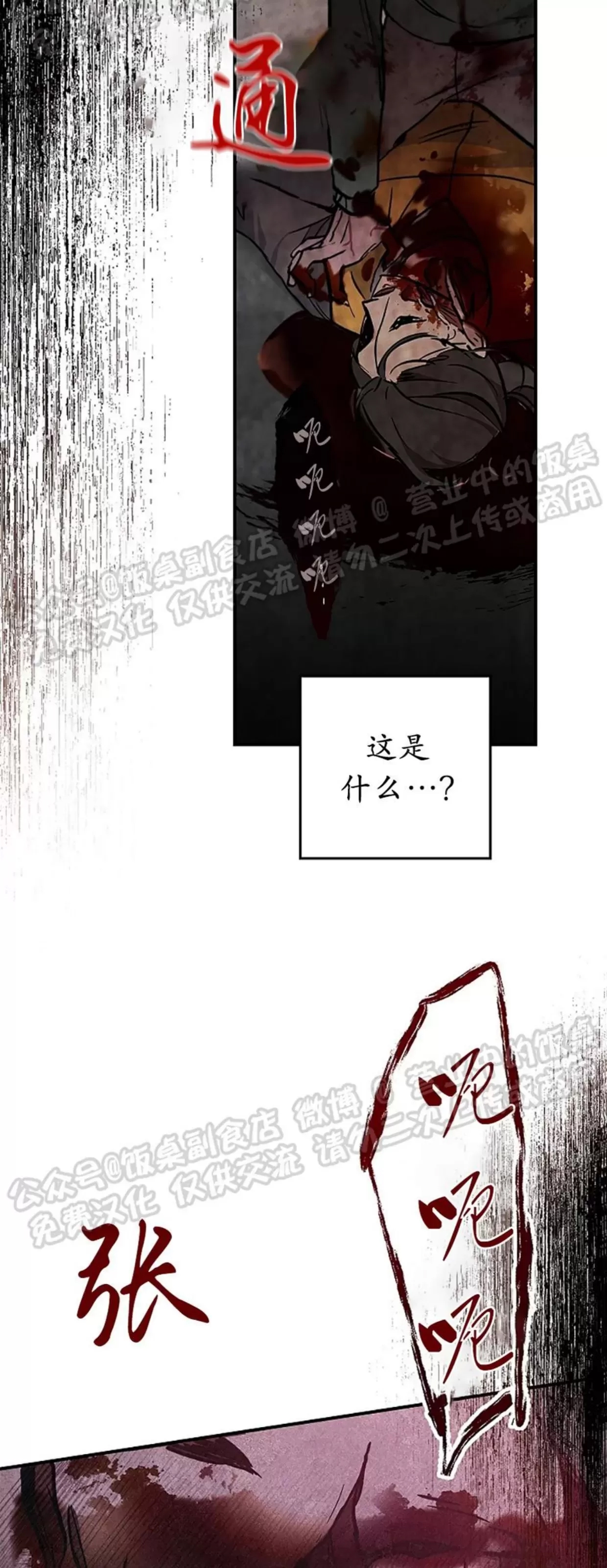 第 79 页