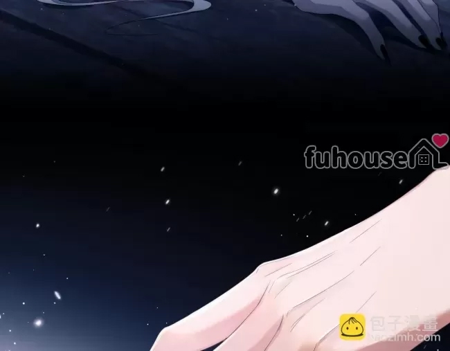 第 79 页
