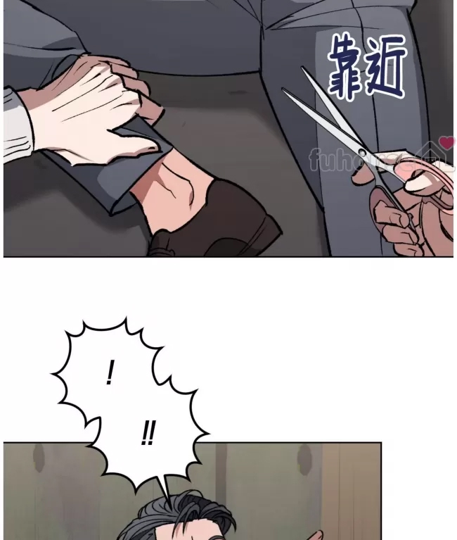 第 45 页