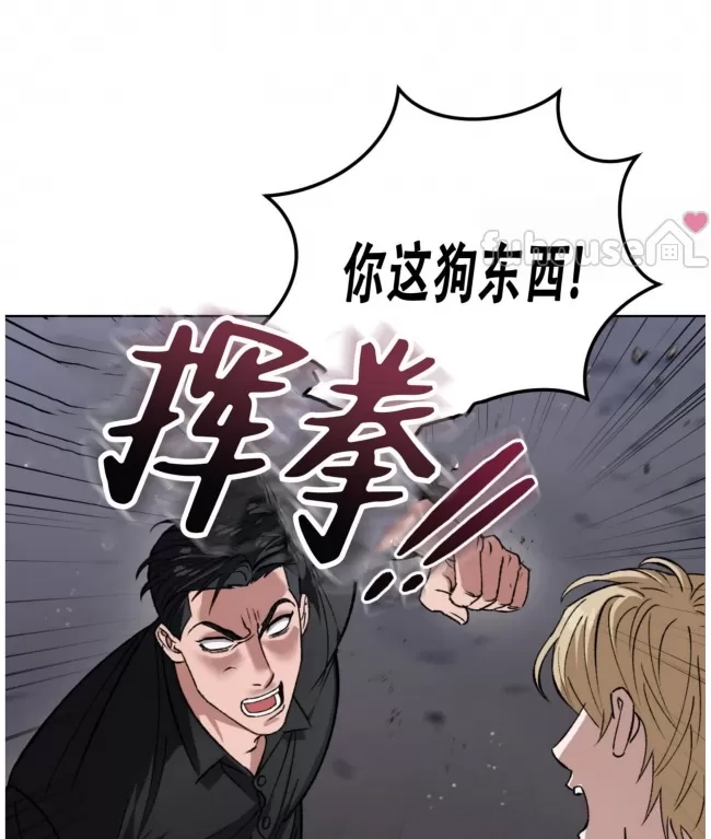 第 140 页