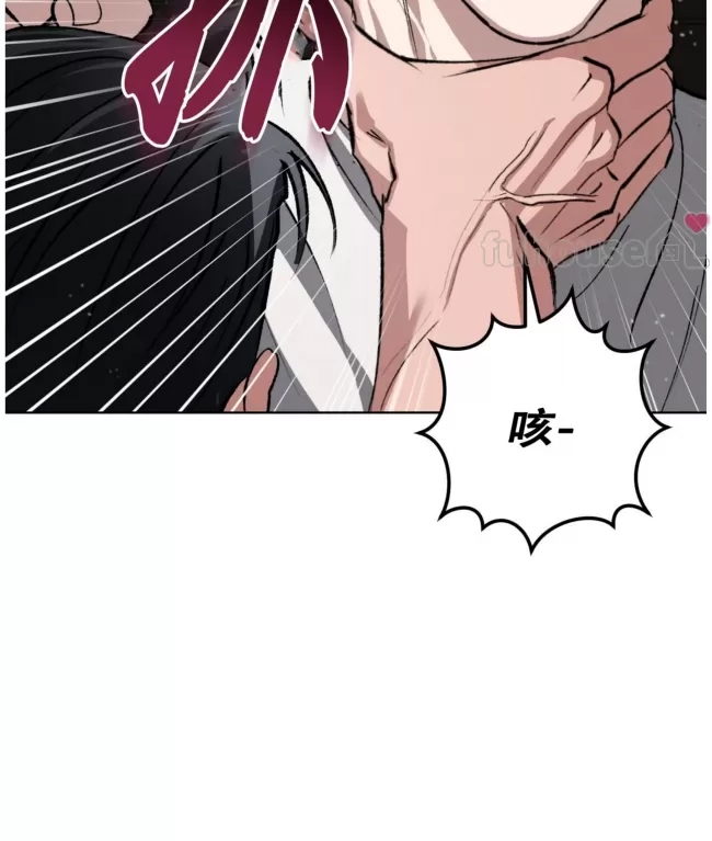 第 144 页