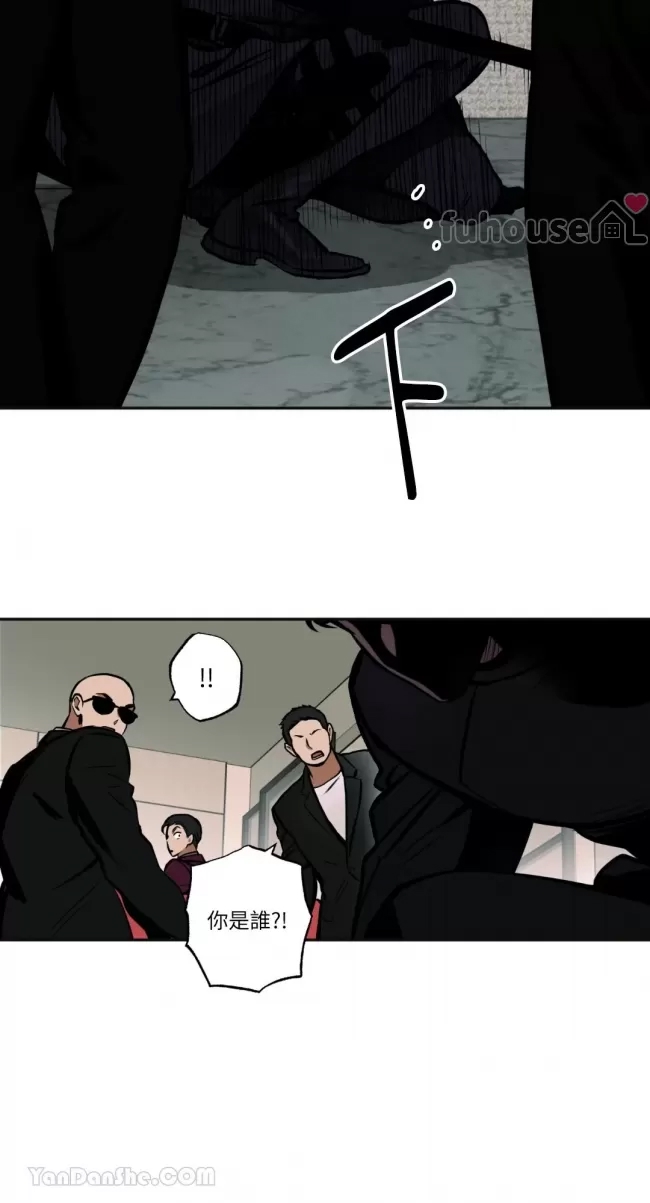 第 37 页