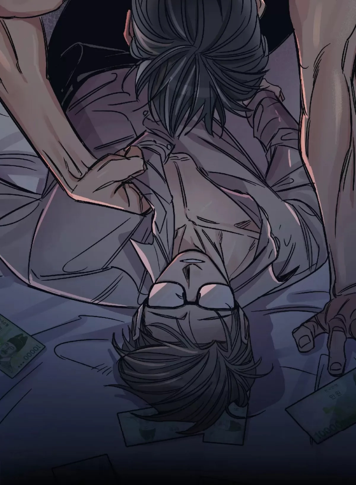 第 48 页